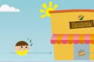 RICETTE ANTI-CRISI: TANTA SOLIDARIETÀ E UN PIZZICO DI CREATIVITÀ. NASCE A MODENA L’EMPORIO SOCIALE “PORTOBELLO”. UN SUPERMARKET PER AIUTARE LE FAMIGLIE IN DIFFICOLTÀ DOVE SI FA LA SPESA MA SENZA PAGARE IN EURO, LA “MONETA DI SCAMBIO” È IL LAVORO