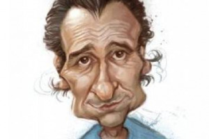 ITALIA-SPAGNA, SFIDA IN CAMPO E IN CANTINA: DAL DUELLO TRA I VITIGNI ED I TERRITORI PI&Ugrave; PRESTIGIOSI DEI DUE PAESI, ALL&rsquo;ORIGINALE SCONTRO ENO-CALCISTICO TRA LA CANTINA DI PIRLO E INIESTA. CON GLI AUGURI DA &ldquo;TESTADIALKOL&rdquo; DI PRANDELLI