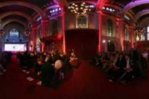 REN&Egrave; REDZEPI &Egrave; LA NUOVA STELLA DELLA CUCINA MONDIALE: VA A &ldquo;NOMA&rdquo; IL WORLD&rsquo;S BEST RESTAURANT 2011. BOTTURA &Egrave; IL PI&Ugrave; VOTATO DAI COLLEGHI, MA TANTE NOVIT&Agrave; DA TUTTO IL MONDO PROMETTONO DI RIVOLUZIONARE L&rsquo;ALTA CUCINA MONDIALE. ECCO I &ldquo;MIGLIORI 50&rdquo; ...