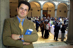 LA &#8220;TOP 100&#8221; DELLA TOSCANA &#8220;ALLA CORTE DEL VINO&#8221; (22/23 MAGGIO A S.CASCIANO VAL DI PESA), CHE SI APRE CON L'ASTA DELLA VENDEMMIA DEL SECOLO, IL '97, BATTUTA DA GELASIO GAETANI LOVATELLI D'ARAGONA E GADDO DELLA GHERARDESCA