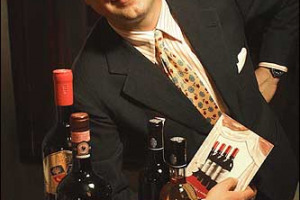 PRENDETE UN PRINCIPE, UNA VILLA DEL RINASCIMENTO E LE MIGLIORI BOTTIGLIE DELL’ENOLOGIA TOSCANA: “ALLA CORTE DEL VINO” - 21/22 MAGGIO A SAN CASCIANO VAL DI PESA - L’EVENTO PIU’ COOL DI PRIMAVERA PER ENO-APPASSIONATI E RAFFINATI VIAGGIATORI