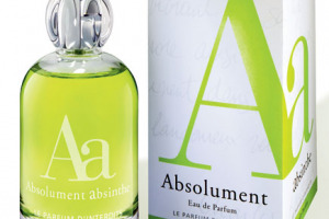 LA FRANCIA SI RIAPPROPRIA DEL SUO “ASSENZIO”, LA BEVANDA CHE INEBRIO’ POETI MALEDETTI ED ARTISTI FINO AI PRIMI DEL ’900. IL DIVIETO DI UTILIZZARE LA DENOMINAZIONE “ASSENZIO” RISALIVA AD UNA LEGGE DEL 1915 PER UN CONTENZIOSO CON LA SVIZZERA