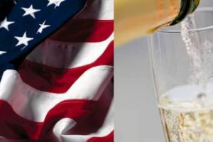 GLI AMERICANI AMANO SEMPRE DI PI&Ugrave; IL PROSECCO, E LE AUTORIT&Agrave; USA INTENSIFICANO LA TUTELA DELLE CELEBRI BOLLICINE &ldquo;MADE IN ITALY&rdquo;: GRAZIE AD UNA MODIFICA DELL&rsquo;ACCORDO SUL COMMERCIO DEL VINO USA-UE, IL NOME &ldquo;PROSECCO&rdquo; TUTELATO NEGLI STATES