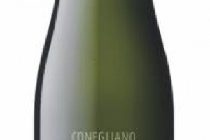 VINO & MARKETING: IL COLOSSO DEL CAFF&Egrave; STARBUCKS CI PROVA CON BACCO, E L&rsquo;UNICO ITALIANO SELEZIONATO &Egrave; IL PROSECCO DOCG. E LA CATENA UK ODDBINS, PER IL RILANCIO DOPO IL RISCHIO FALLIMENTO, LASCIA CHE SIANO I CLIENTI A FARE I PREZZI DEI VINI