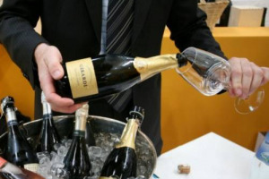 Prosecco ancora in crescita, sempre pi&ugrave; abbinamento vino-cibo,curiosit&agrave; per prodotti da territori diversi ed insoliti, packaging sempre pi&ugrave; importante e non solo: ecco i top trend 2016 sul mercato Uk per il big della distribuzione Matthew Clark