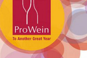 SE IL FUTURO PASSA PER L&rsquo;ESTERO, IL &ldquo;PROWEIN&rdquo; PUO ESSERE UTILE PER MOLTIPLICARE MOMENTI DI CONTATTO E CONFRONTO CON BUYERS ED IMPORTATORI DI TUTTO IL MONDO. A WINENEWS LE OPINIONI DEI PRODUTTORI, GIA&rsquo; PRONTI PER LA FIERA DI D&Uuml;SSELDORF