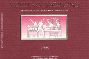 ANCORA CLASSIFICHE DAL "WINE SPECTATOR" ... BUONI RISULTATI PER L'ITALIA
