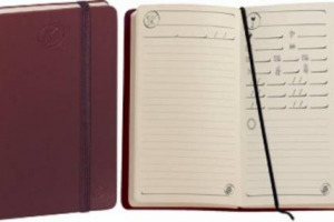 &ldquo;ONLY FOR REAL WINE-LOVERS&rdquo;. DA QUO VADIS, AZIENDA LEADER NELLA PRODUZIONE DI AGENDE, ARRIVA &ldquo;I MIEI VINI&rdquo;, IL NOTEBOOK DOVE REGISTRARE SENSAZIONI E NOTE DI DEGUSTAZIONE. CON SEZIONI AD HOC PER OGNI TIPOLOGIA DI VINO