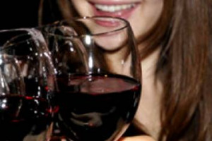 AD HONG KONG IL 21 APRILE DI SCENA LA PI&Ugrave; GRANDE ASTA DI VINI ITALIANI, ULTIMA TAPPA DEL ROAD SHOW ASIATICO DI GELARDINI & ROMANI, CON GLI &ldquo;ICON WINES&rdquo; DEL BELPAESE PER RECUPERARE IL GAP DI IMMAGINE SUI GRANDI FRANCESI