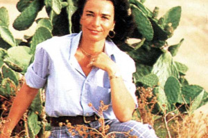 CARNE & VINO DI QUALITA': A DONNAFUGATA TUTTI PAZZI PER LA MUCCA