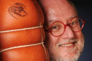 “MELAVERDE” SBANCA NELLE DOMICHE D’ESTATE E DA “RETE 4” VIENE PROMOSSA SU “CANALE 5”: IL PROGRAMMA DI “AGRICOLTURA, AMBIENTE, NATURA ED UN PIZZICO DI GASTRONOMIA”, CONDOTTO DA EDOARDO RASPELLI ED ELLEN HIDDING, PREMIATO DAL PUBBLICO E DA MEDIASET