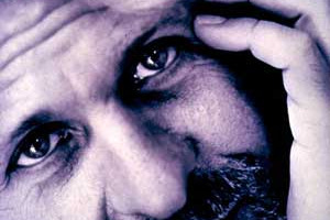 “Il mio sogno è di riportare i giovani a lavorare la terra, e il Governo deve fare la sua parte in questo processo”. Parola di Renzo Rosso, fondatore di “Diesel” e neo socio del distributore di prodotti biologici EcorNaturaSì