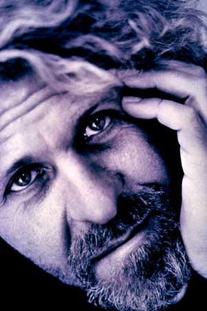 Renzo Rosso