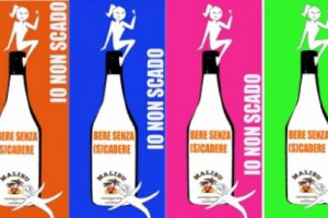 UNA FESTA PU&Ograve; ESSERE L&rsquo;OCCASIONE PER ECCEDERE CON L&rsquo;ALCOL, MA ANCHE UN MOMENTO PER COMUNICARE CON EFFICACIA AI GIOVANI IL CONCETTO DEL CONSUMO MODERATO. ECCO IL CONCEPT DI &ldquo;RESPONSIBLE PARTY&rdquo;, BY PERNOD RICARD ITALIA & ERASMUS STUDENT NETWORK