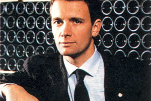 FEDERDOC: &#8220;NON CONSENTIRE LA COLTIVAZIONE DELLA VITE NEI TERRITORI NON VOCATI&#8221;