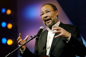 MR RICHARD PARSON, DA OBAMA ALLA VIGNA: L’EX AD DEL COLOSSO AMERICANO TIME WARNER, “COMMISSARIO” DI CITIGROUP E CONSIGLIERE DEL PRESIDENTE USA, INAUGURA LA NUOVA CANTINA DELLA TENUTA IL PALAZZO A MONTALCINO, “IL POSTO PIÙ BELLO D’ITALIA” MR RICHARD PARSON, DA OBAMA ALLA VIGNA: L’EX AD DEL COLOSSO AMERICANO TIME WARNER, “COMMISSARIO” DI CITIGROUP E CONSIGLIERE DEL PRESIDENTE USA, INAUGURA LA NUOVA CANTINA DELLA TENUTA IL PALAZZO A MONTALCINO, “IL POSTO PIÙ BELLO D’ITALIA”