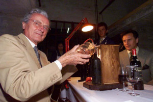 BIONDI SANTI, LA FAMIGLIA CHE HA CREATO IL BRUNELLO DI MONTALCINO: &#8220;SI&#8217;, AL CAMBIO DEL DISCIPLINARE DI PRODUZIONE &#8230; MA CON L&#8217;APPLICAZIONE DELLE &#8216;MICROZONE&#8217;&#8220;