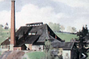 IL PERSONAGGIO: GEORG RIEDEL, I "CRU" DI CRISTALLO