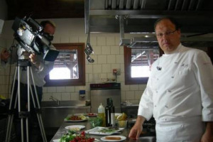 “LA RISTORAZIONE DEL FUTURO: COSA BOLLE IN PENTOLA”: TREND E OPPORTUNITÀ CHE ATTENDONO IL WINE & FOOD SECONDO LE “VOCI” DEL SETTORE (CI SARÀ ANCHE WINENEWS) CHIAMATE A RACCOLTA DALLA CONFRATERNITA DI VALDOBBIADENE (15 OTTOBRE)