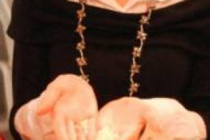 IL CONSUMO DI RISO DIMINUISCE FRA LE MURA DOMESTICHE DEGLI ITALIANI E AUMENTA NEL “FUORI CASA”. NEL BEL PAESE IN DIMINUZIONE LA SUPERFICIE COLTIVATA A RISO, MA CRESCONO LE RESE E L’ITALIA MANTIENE IL SUO RUOLO DI LEADER EUROPEO NELLA PRODUZIONE