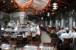 GROUPON, LA MULTINAZIONALE DEI GRUPPI D’ACQUISTO, AGGIUNGE UN’ALTRA CARTA AL PROPRIO MAZZO: DOPO LA LEADERSHIP NEL MONDO DEI DEALS, È PRONTA A LANCIARE GROUPON RESERVE, IL PIÙ GRANDE SISTEMA DI PRENOTAZIONE ON LINE PER I TAVOLI AL RISTORANTE