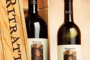 VINO E ARTE SI INCONTRANO ALLA COLLEZIONE "PEGGY GUGGENHEIM" DI VENEZIA