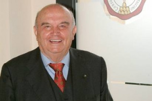 COSA FAR&Agrave; IL PRESIDENTE DEL CONSORZIO DEL BRUNELLO DI MONTALCINO? EZIO RIVELLA, ALL&rsquo;INDOMANI DELLA SUA NOMINA, SPIEGA, IN ESCLUSIVA A WINENEWS, IL SUO PIANO DI RILANCIO PER UNA DELLE ZONE VITI-VINICOLE PI&Ugrave; IMPORTANTI AL MONDO