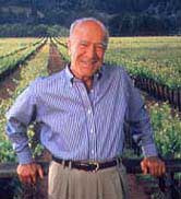 Robert Mondavi
