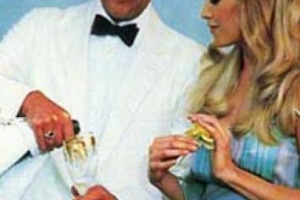 SE ANCHE IL CINEMA &Egrave; TROPPO &ldquo;ALCOLICO&rdquo;: UNA RICERCA DELLA &ldquo;DARTMOUTH MEDICAL SCHOOL&rdquo;, NEL NEW HAMPSHIRE, E PUBBLICATA SUL &ldquo;BRITISH MEDICAL JOURNAL&rdquo;, DICE CHE LE SCENE CON CONSUMO DI ALCOLICI &ldquo;AUMENTANO IL RISCHIO CHE I GIOVANI INIZINO A BERE&rdquo; ...