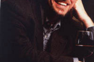 LA TOSCANA DEL VINO APPRODA SUL SATELLITE: LA TRASMISSIONE "DIVIN PARLANDO" DEL GIORNALISTA LEONARDO ROMANELLI IN ONDA SU CANALE 10 ADESSO DEBUTTA ANCHE SUL NAZIONALE VIDEOLOOK CHANNEL