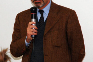 NOBILE DI MONTEPULCIANO - SEGNALI DI RIPRESA: TORNA IL SEGNO PIU’ NEL BILANCIO DELLE VENDITE DEL FAMOSO ROSSO TOSCANO (+17,25%). 4 STELLE PER LA VENDEMMIA 2005