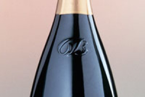 O francese o italiano il brindisi per la fine dell’anno è rosé … Nel mondo delle “bollicine” la tendenza è rosa: champagne o spumante, metodo classico ma anche charmat, il rosé è sempre più apprezzato …