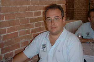 UN BANCARIO, IL LOMBARDO ALBERTO ROVATI, TRIONFA NELLE &#8220;OLIMPIADI DEL VINO&#8221;, CHE CHIUDONO A SIENA CON CONCERTO DEL TESTIMONIAL EDOARDO BENNATO