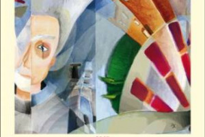 APRE &ldquo;ENOLOGICA 30&rdquo;, DAL 17 AL 20 SETTEMBRE IN MONTEFALCO, CONDOTTA DAL &ldquo;DIRETTORE ARTISTICO&rdquo; FRANCO RICCI (AIS - BIBENDA) ... TANTI EVENTI: DAL SAGRANTINO EXPRESS DI CAPRAI TRA VIGNE, ASSAGGI DI UVE & VINI, GASTRONOMIA, ARTE, IMPRESA SOSTENIBILE