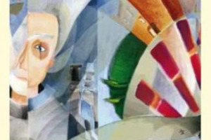 PER I 100 ANNI DI RITA LEVI-MONTALCINI UNA LIMITED EDITION DI SAGRANTINO DI MONTEFALCO FIRMATO CAPRAI: LE BOTTIGLIE SARANNO VENDUTE DA DOMANI ESCLUSIVAMENTE ON LINE E I PROVENTI DEVOLUTI IN FAVORE DELLA FONDAZIONE ISTITUITA DALLA SCIENZIATA