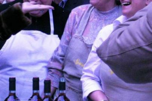 PASSATO FERRAGOSTO, IL SOLITO TRAN-TRAN DELLA QUOTIDIANITÀ SI AFFACCIA NEI PENSIERI, MA SE NON VOLETE RIMANERE IN CASA E AMATE L’ENO-GASTRONOMIA ITALIANA LA FINE DELL’ESTATE PORTA CON SÉ MOLTI EVENTI: ECCONE ALCUNI SELEZIONATI DA WINENEWS