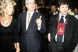 SALONE DEL VINO, IL BIS DI ALFREDO CAZZOLA: DAL 22 AL 25 NOVEMBRE A TORINO, I PROTAGONISTI MONDIALI DELL&#8217;ENOLOGIA