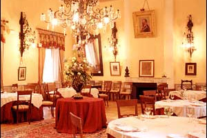 VINO & TURISMO: NASCE &#8220;VILLA CONTESSA ROSA OSPITALITÀ&#8221;. IN PIEMONTE LA TENIMENTI FONTANAFREDDA (MONTE DEI PASCHI) INVESTE NELL&#8217;ACCOGLIENZA DI ALTO LIVELLO