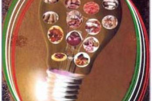 CONOSCERE SIA QUALITÀ SPECIFICHE CHE TECNICHE DI PRODUZIONE DEI SALUMI ITALIANI DOP E IGP: È LO SCOPO DI “A SCUOLA DI SALUMI”, LIBRETTO DISTRIBUITO NELLE SCUOLE MEDIE ITALIANE CHE HA DATO VITA AL CONCORSO “PUBBLICITARIO PER UN GIORNO”