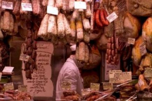 FALSO MADE IN ITALY ALIMENTARE SCIPPA ALL’ITALIA 60 MILIARDI DI EURO. LA LOTTA ALLA PIRATERIA È PRIORITÀ. COSÌ COLDIRETTI RILANCIA IL TEMA DELL’ETICHETTA TRASPARENTE DOPO LA SCOPERTA DI UN COMMERCIO ILLEGALE DI FORMAGGI E SALUMI FINTI ITALIANI