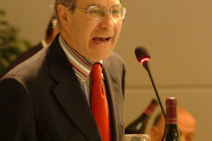 CAMBIA L’ASSETTO SOCIETARIO DI MASI AGRICOLA, UNA DELLE PIU' IMPORTANTI CASE PRODUTTRICI DI VINO DI QUALITA' IN ITALIA E PRIMO PRODUTTORE DI AMARONE: LA FAMIGLIA BOSCAINI CEDE IL 28,5% AD ALCEDO SGR (GRUPPO SANPAOLO SPA)