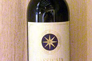 Le 13 intramontabili bottiglie d'autore ... per palati fuoriclasse