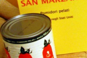 SEQUESTRATE 385 TONNELLATE DI FALSO POMODORO SAN MARZANO. IL MINISTRO GALAN: “SIAMO GIA’ AL LAVORO PER POTENZIARE I CONTROLLI”. FOCUS - COLDIRETTI: “IN VENDITA SAN MARZANO MADE IN CALIFORNIA”