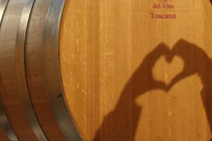 NELLA FESTA DEGLI INNAMORATI, BACCO FA CAPOLINO: ISTRUZIONI &ldquo;DOC&rdquo;, IDEE & ROAD MAP PER UNA GITA FUORI PORTA NEL BELPAESE CON LA PROPRIA DOLCE META&rsquo; PER TRASCORRERE UN &ldquo;SAN VALENTINO&rdquo; ALL&rsquo;INSEGNA DEL WINE & FOOD ... FOCUS: EVENTI & CURIOSITA&rsquo;