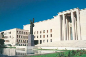 “PROMOZIONE DEL VINO E DEL FOOD ITALIANI NEI PAESI TERZI”: UN WORKSHOP: DE “LA SAPIENZA” (15 APRILE) PER SCOPRIRE LE OPPORTUNITÀ DI PROMOZIONE INTERNAZIONALE E SVILUPPO DI PROGETTI E STRATEGIE FUTURE FRA BRAND DEL VINO E DELL’ALIMENTARE DEL BELPAESE