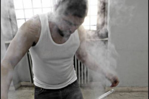 QUANDO LA CUCINA ENTRA IN CARCERE: IL RISTORANTE “IL VERSO DEL GHIOTTONE”, A DOGLIANI, OSPITA LA MOSTRA “DAL GAMBERO NERO A SAPORI RECLUSI” (29 SETTEMBRE/10 OTTOBRE), DEDICATA AI LABORATORI FOTO-ENOGASTRONOMICI CONDOTTI NELLE CASE CIRCONDARIALI