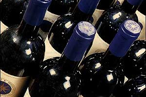 &Egrave; l&rsquo;Italia la grande protagonista della &ldquo;Power 100&rdquo; by &ldquo;Liv-ex&rdquo; 2014 e &ldquo;The Drinks Business&rdquo;, che mette in fila i marchi pi&ugrave; potenti nel mondo del vino. Il Sassicaia sale alla posizione n. 3. Bene anche Ornellaia, Gaja e Masseto