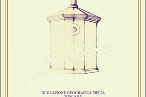 SI CHIAMA GUIDALBERTO IL NUOVO VINO DELLA TENUTA SAN GUIDO