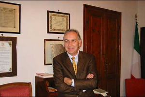 &#8220;PIÙ FEDERALISMO FISCALE E PIÙ EQUITÀ IMPOSITIVA&#8221;: QUESTE LE RICHIESTE AL GOVERNO DEL PRESIDENTE DELLE CITTÀ DEL VINO, PAOLO SATURNINI