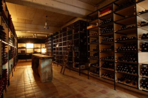 Sar&agrave; nuovo record, probabilmente, quello dell&rsquo;export del vino italiano nel 2014, dopo quello del 2013. Ma con una crescita decisamente inferiore a quella sperata: poco pi&ugrave; del +1%, da 5,04 a 5,1 miliardi di euro secondo le stime di Wine Monitor